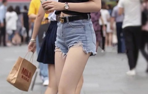 吃什么对孕妇心脏好