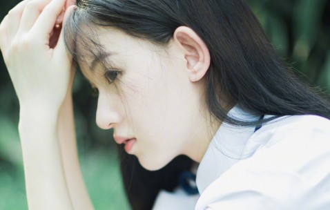 探索干细胞疗法，利弊权衡与未来展望