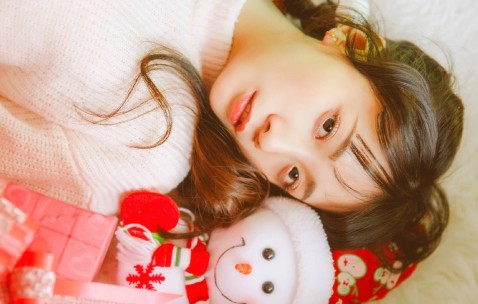 胎儿入盆，了解宝宝何时准备进入分娩阶段