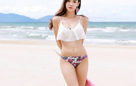 把握早孕较佳时间，为健康宝宝打下坚实基础