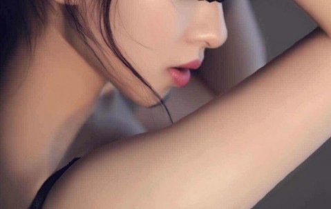 什么有助于排卵