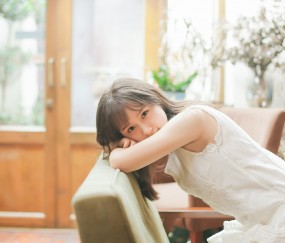 孕期感冒会影响胎儿吗？