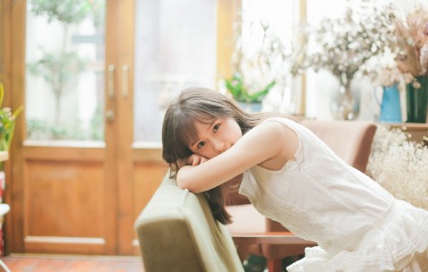 孕期感冒会影响胎儿吗？