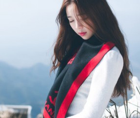 卵泡检测变小，原因、影响及应对策略