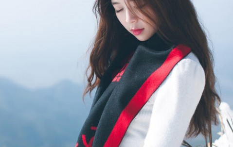 卵泡检测变小，原因、影响及应对策略