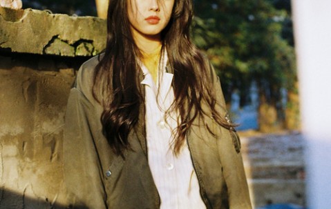 打完胎多久会排卵