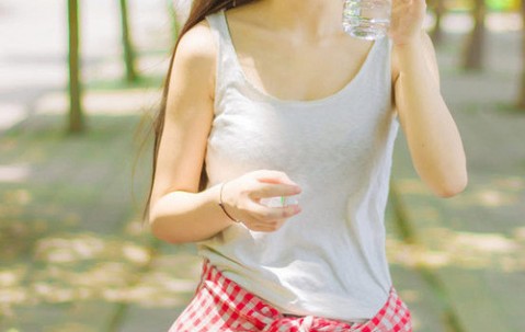 宫颈内膜复杂性增生是怎么回事？