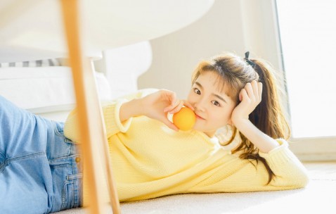 卵泡发育缓慢与怀孕可能性，深入探讨