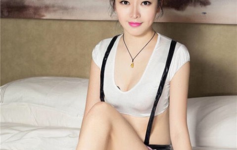 男人染色体检查费用解析，了解费用，保障健康