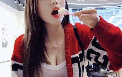 超声技术在胎儿体重评估中的应用，超声胎儿体重计算公式的探讨