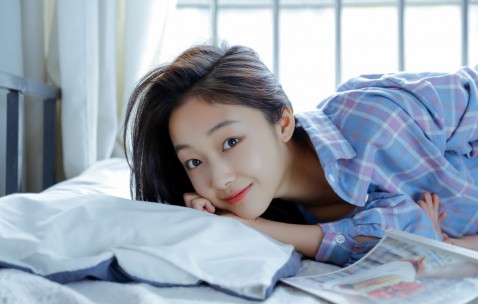 子宫里有纳囊严重吗？深入了解子宫内膜纳囊的真相