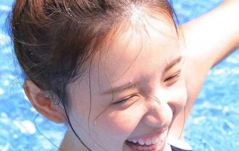 女性怀孕胚胎停止发育是什么原因