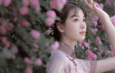 运动会加速排卵吗？