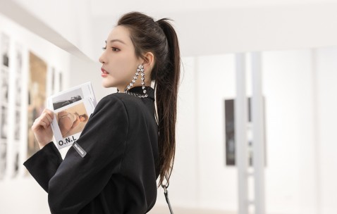 关注宝宝的畸形耳朵，了解、预防与治疗