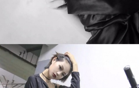 探讨11周停育胎儿的药流可行性