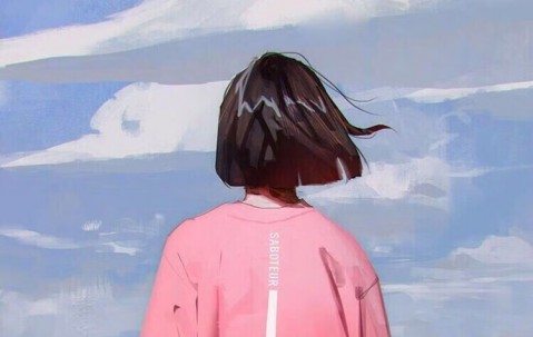 早孕试纸连续5天弱阳