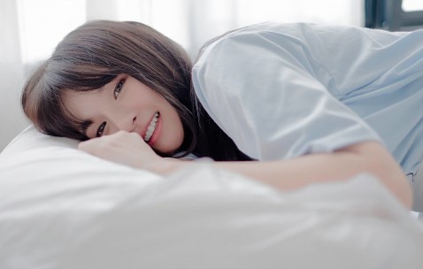 胎儿在臀位是啥意思