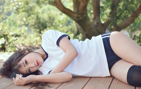 女人一个月能排卵几次