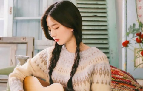 排卵后还会有白带拉丝吗