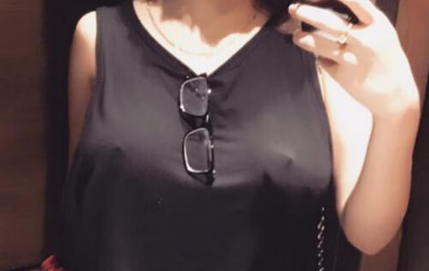 怀孕初期孕妈吃什么东西对胎儿好