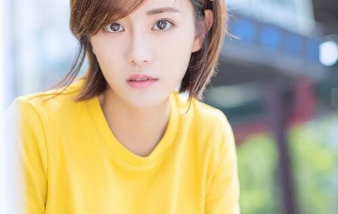 了解排卵管堵塞，症状、影响及应对策略