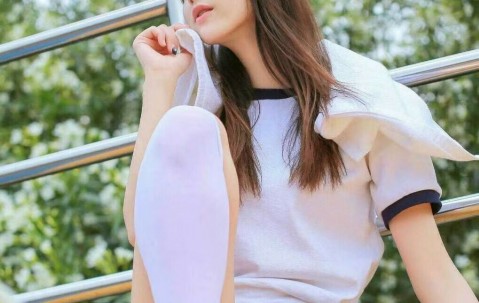 新生儿打嗝，正常现象还是需要关注？