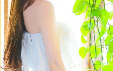 21号染色体有问题