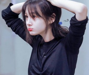 女性卵巢多囊怎么治疗