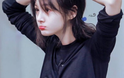 女性卵巢多囊怎么治疗