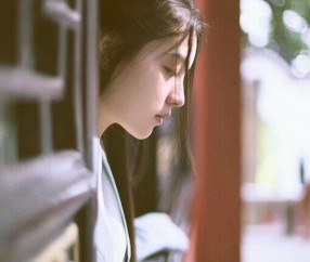 排卵前一天同房后，排卵当天是否还需要同房？