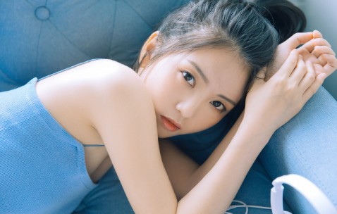 男性生殖障碍，科学选择药物，重拾健康生活