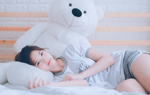 孕晚期孕妇贫血对胎儿有什么影响