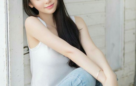 胚胎停育几周发生