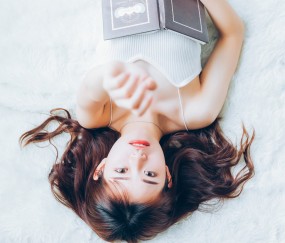 怀孕37周宝宝偏大适合吃什么