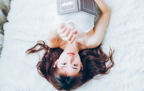 怀孕37周宝宝偏大适合吃什么