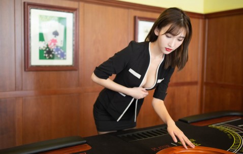 双胎体重差异计算公式，评估和理解双胎生长差异的重要性