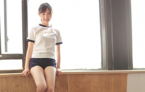 女性不育的表现