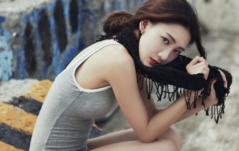 黄素化未破裂卵泡综合征，一种常见的生殖障碍