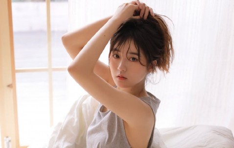 成熟卵泡多大破裂