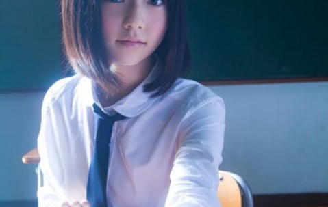 试管婴儿最有名的医院