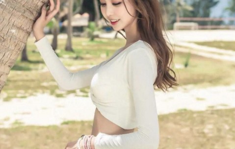 卵巢多囊症怀孕的几率大吗