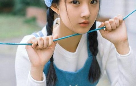 探索排卵，身体信号与自我感知