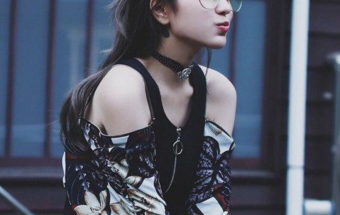 女性如何排卵，揭秘生育周期的奥秘