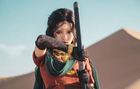 人工授精是试管吗