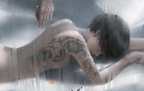 排卵第二天同房怀男孩几率大吗