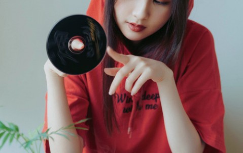 胎停育能治好吗？深入了解胎停育的成因、诊断与治疗