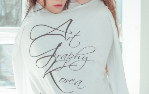 吃什么药能迅速强精