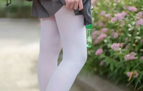 孕早期胚胎发育正常的表现