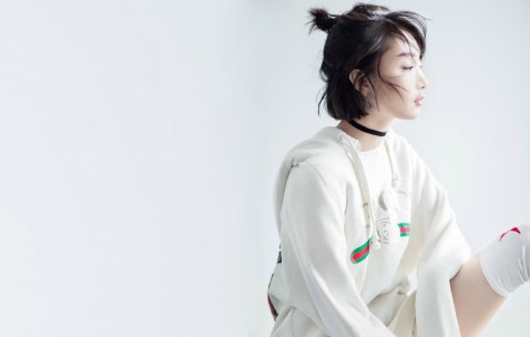 每个月1号来月经排卵期是什么时候