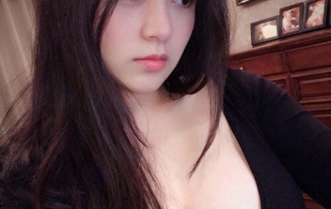 人工授精注入宫腔内是否成功率高一点呢